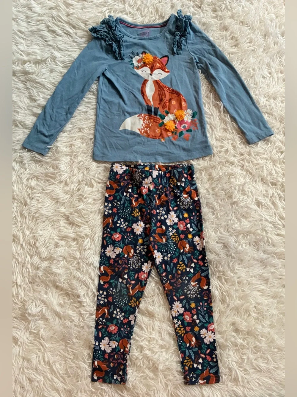 Isaac Mizrahi cotton polyester